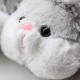 Chausson Pantoufles Lapin