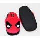 Pantoufles DeadPool