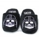 Chaussons Pantoufles Dark Vador Star Wars