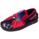 Chaussons Spiderman