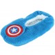 Chaussons Avengers