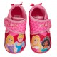 Chaussons Princesses Disney