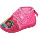 Chaussons Princesses Disney