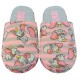 Chaussons Dumbo