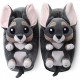 Chausson Chien Chihuahua
