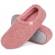 Chaussons antidérapants Femmes