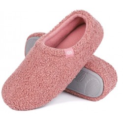 Chaussons antidérapants Femmes