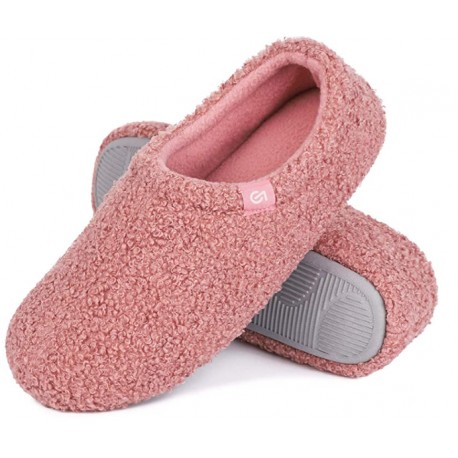 Chaussons antidérapants Femmes