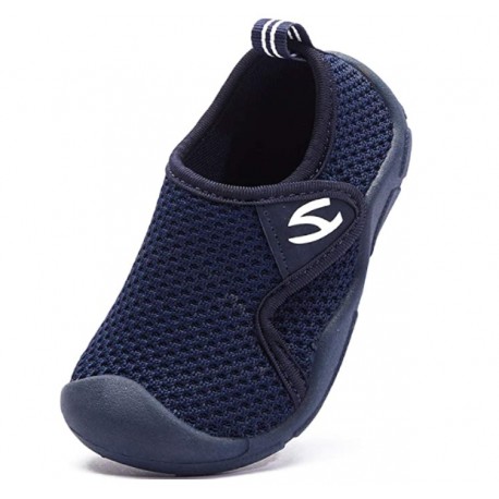 Chaussons Enfants
