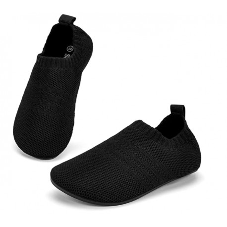 Chaussons Pantoufles Enfants