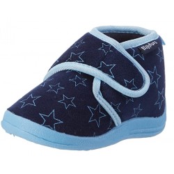 Chaussons Pantoufles Enfant Mixte