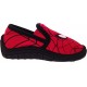 Chaussons Pantoufles Spiderman