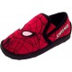 Chaussons Pantoufles Spiderman