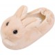 Chaussons Pantoufles Lapin kawaii pour enfant