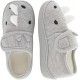 Chaussons Pantoufles Rhinocéros pour bébé