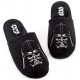 Chaussons Pantoufles Dark Vador Rogue One