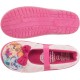 Chaussons Pantoufles ballerines Pat Patrouille