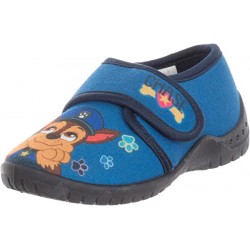 Chaussons Pantoufles Pat Patrouille