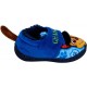 Chaussons Pantoufles Chase Pat Patrouille