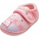 Chaussons Pantoufles Peppa Pig magiques