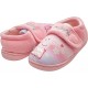 Chaussons Pantoufles Peppa Pig magiques