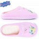 Chaussons Pantoufles Maman Pig