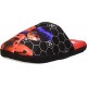 Chaussons Pantoufles Lady Bug