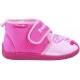 Chaussons Pantoufles Peppa Pig magiques