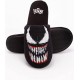 Chaussons Pantoufles Marvel Venom