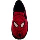 Chaussons Pantoufles Marvel Spiderman