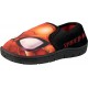 Chaussons Pantoufles Spiderman Marvel