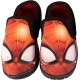 Chaussons Pantoufles Spiderman Marvel
