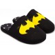 Chaussons Pantoufles DC Comics Batman