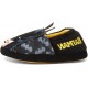 Chaussons Pantoufles Batman enfant