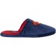 Chaussons Pantoufles Superman