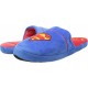 Chaussons Pantoufles DC Comics Superman
