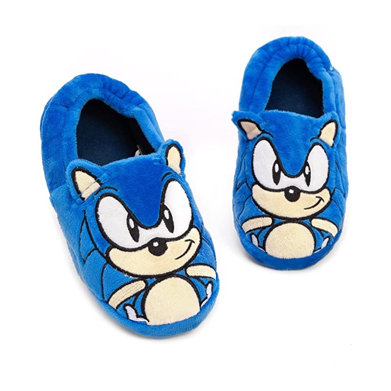 https://www.passion-chausson.com/581-thickbox_default/chaussons-pantoufles-sonic-enfants.jpg