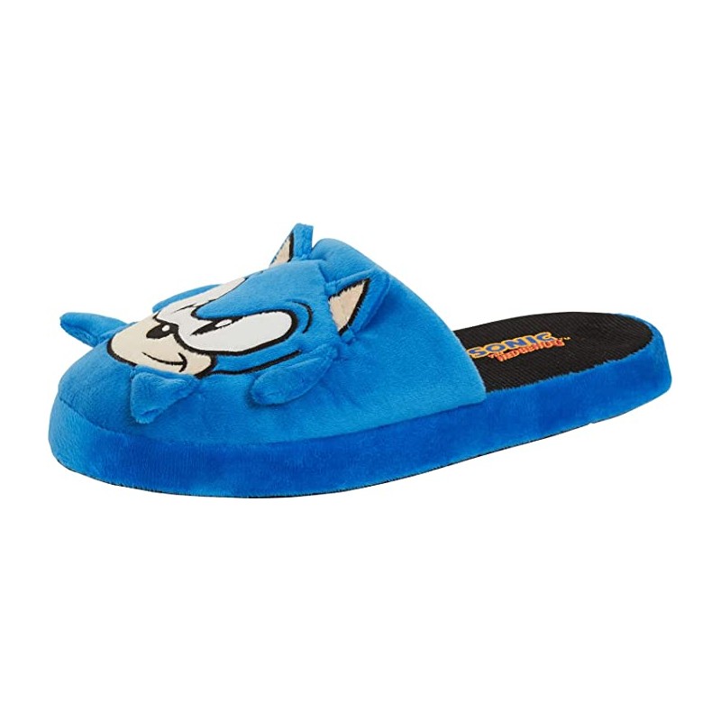 Pantoufle sonic clearance