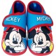 Chaussures Pantoufles Mickey Mouse Enfants