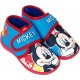 Chaussures Pantoufles Mickey Mouse Enfants