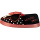 Chaussons Pantoufles Minnie Mouse