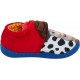 Chaussons Pantoufles Toy Story garçon