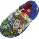 Chaussons Pantoufles Toy Story Enfant