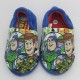 Chaussons Pantoufles Toy Story Enfant