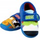 Chaussons Pantoufles Toy Story bambin