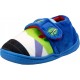 Chaussons Pantoufles Toy Story bambin