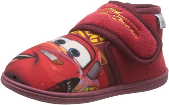 Pantoufle cars on sale