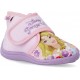 Chaussons Pantoufles Cendrillon