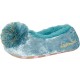Chaussons Pantoufles Jasmine Aladdin