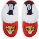 Chaussons Pantoufles Simba Femme